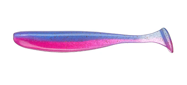 Easy Shiner 3.5" - Image 22