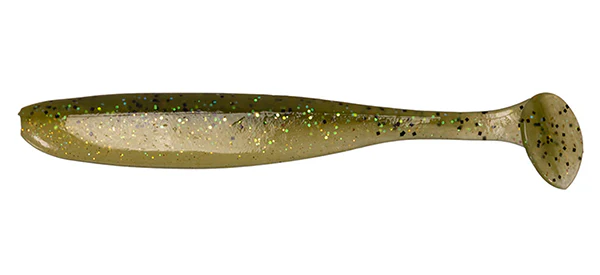 Easy Shiner 3.5" - Image 23