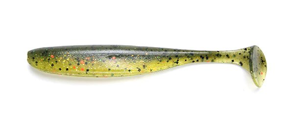 Easy Shiner 3.5" - Image 24