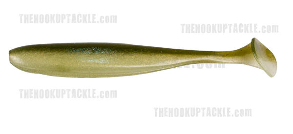 Easy Shiner 3.5" - Image 3
