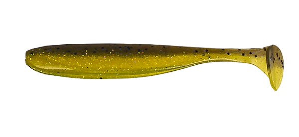 Easy Shiner 3.5" - Image 33