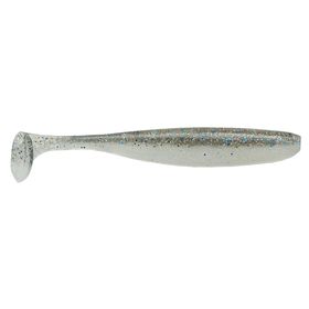 Easy Shiner 3.5" - Image 36