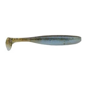 Easy Shiner 3.5" - Image 37
