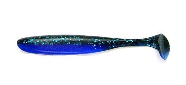 Easy Shiner 3.5" - Image 4