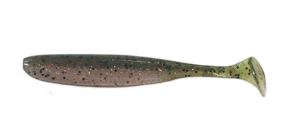 Easy Shiner 3.5" - Image 8