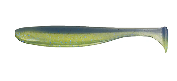 Easy Shiner 3" - Image 9
