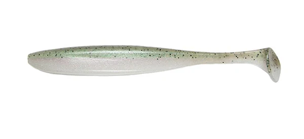 Easy Shiner 4" - Image 14