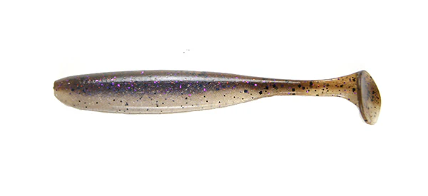 Easy Shiner 4" - Image 16