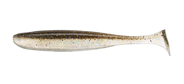 Easy Shiner 4" - Image 23