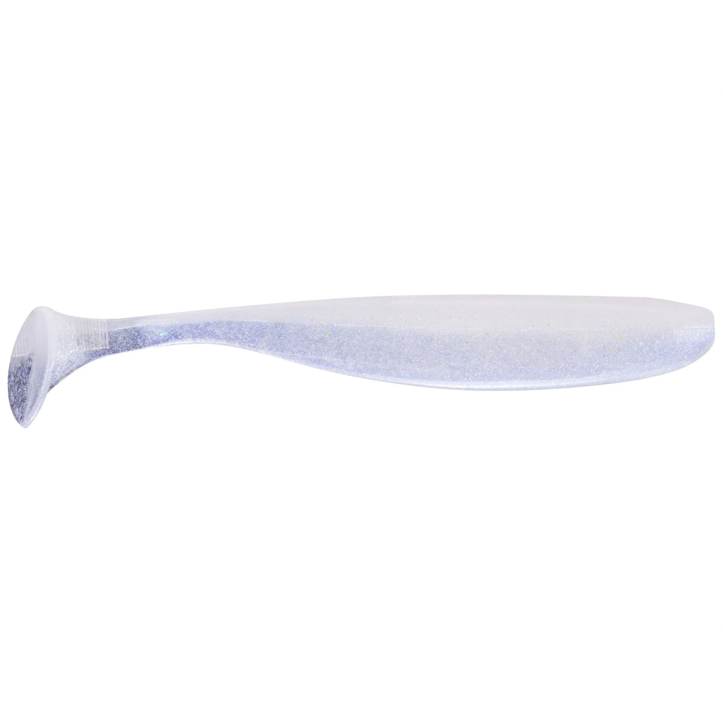Easy Shiner 4" - Image 26