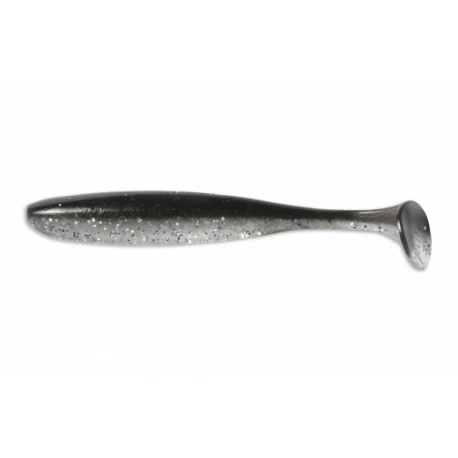 Easy Shiner 4" - Image 31