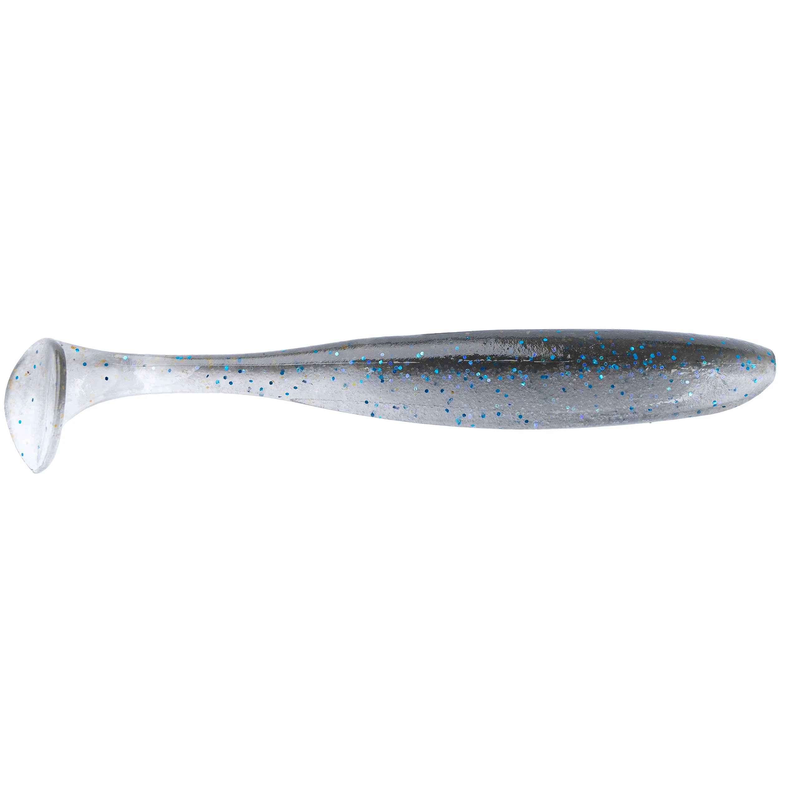 Easy Shiner 4" - Image 42