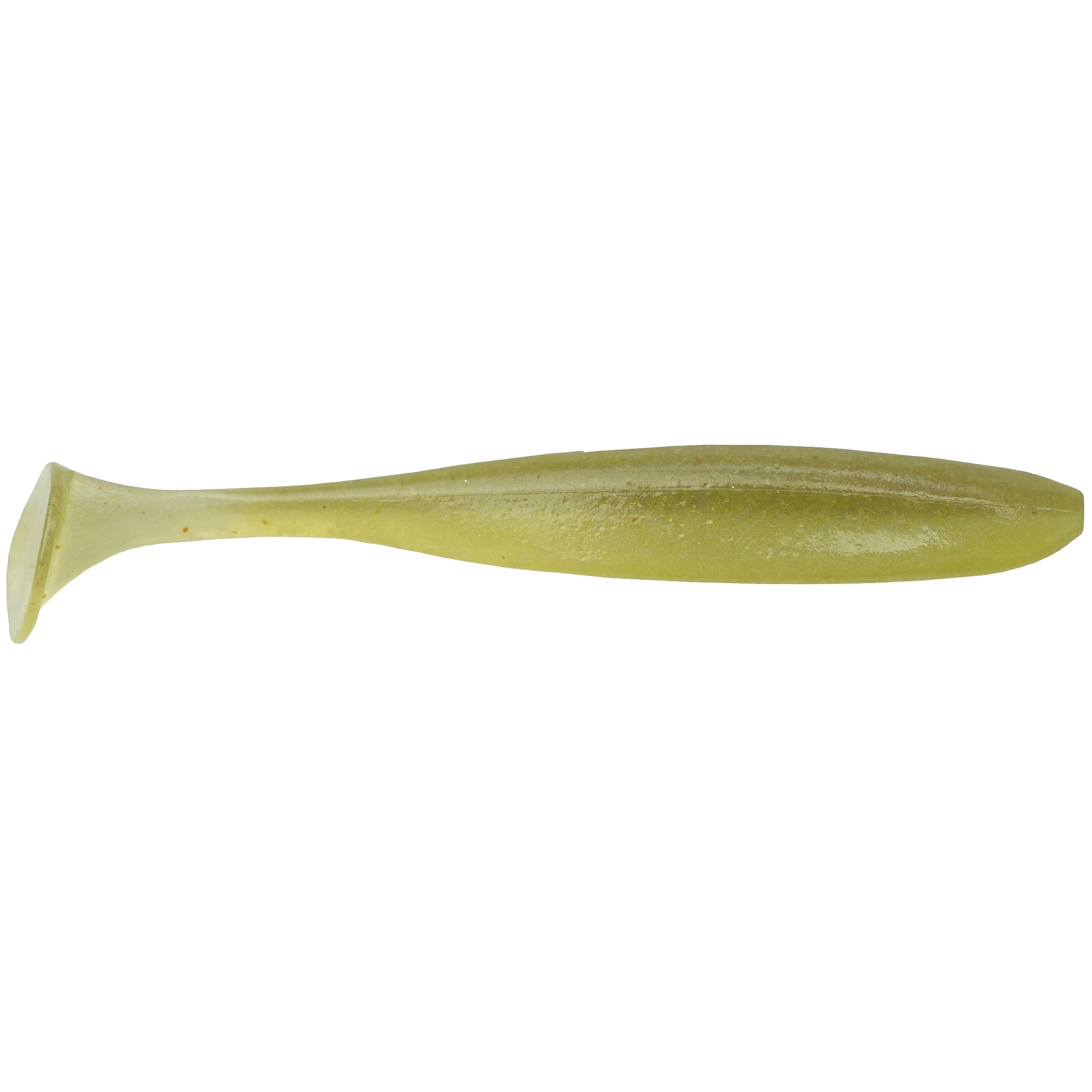 Easy Shiner 4" - Image 44