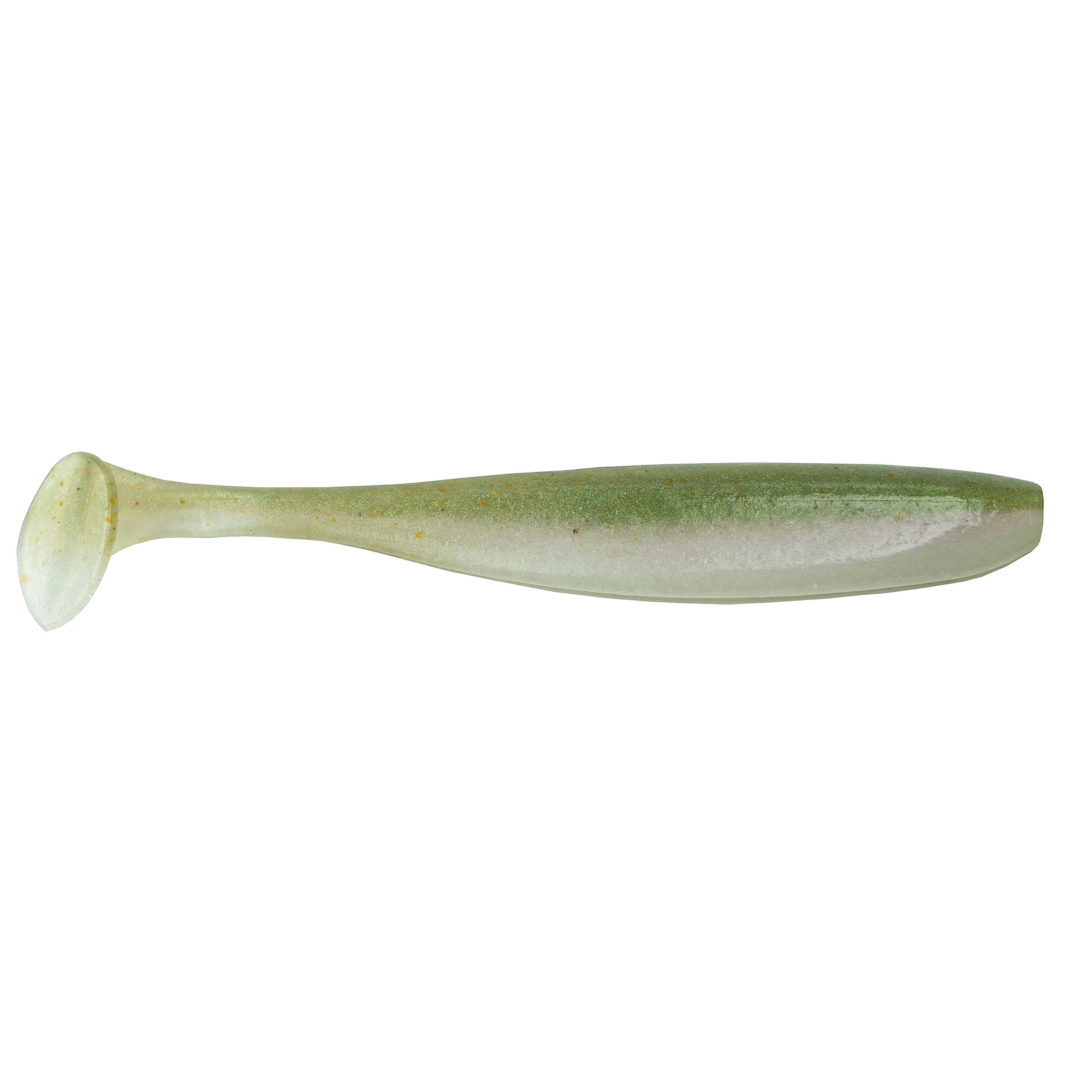 Easy Shiner 4" - Image 47