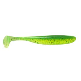 Easy Shiner 4" - Image 49