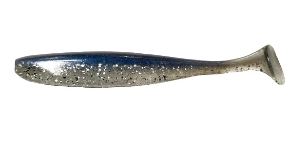 Easy Shiner 4.5" - Image 10