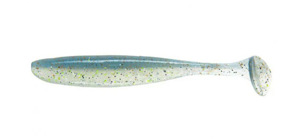 Easy Shiner 4.5" - Image 11