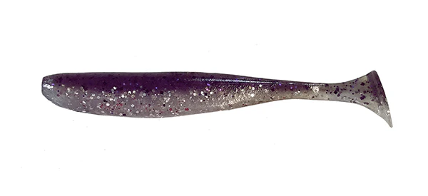 Easy Shiner 4.5" - Image 12