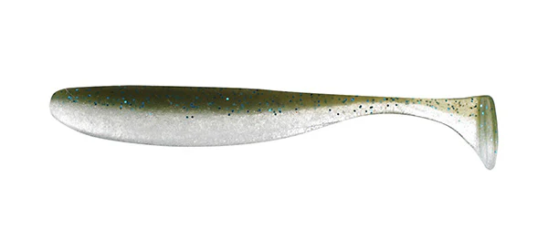 Easy Shiner 4.5" - Image 14