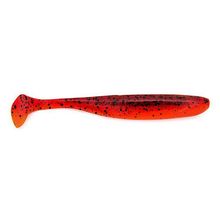 Easy Shiner 4.5" - Image 17