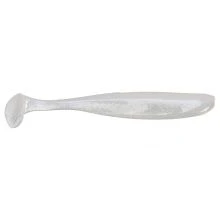 Easy Shiner 4.5" - Image 18