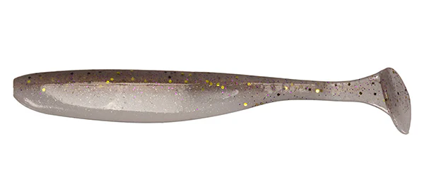 Easy Shiner 4.5" - Image 7