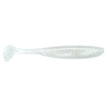 Easy Shiner 4" - Image 52