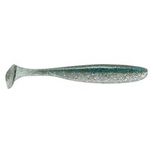 Easy Shiner 4" - Image 53