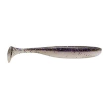 Easy Shiner 4" - Image 58
