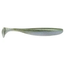 Easy Shiner 4" - Image 59
