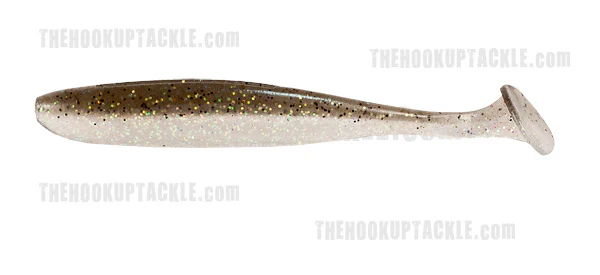 Easy Shiner 4" - Image 9
