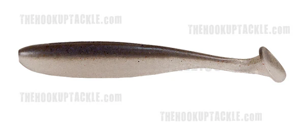 Easy Shiner 5" - Image 10