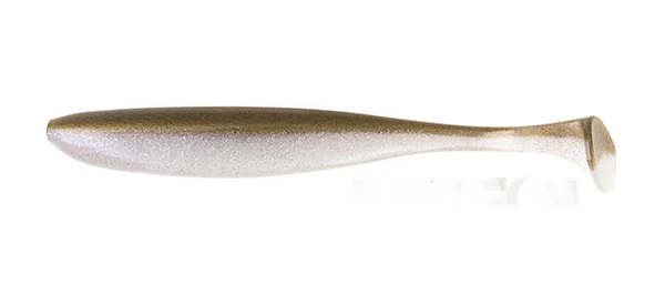 Easy Shiner 5" - Image 9