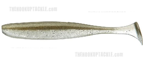 Easy Shiner 8" - Image 15