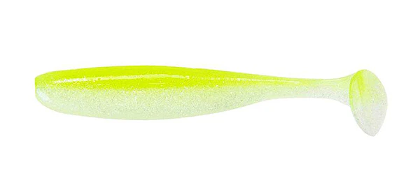 Easy Shiner 8" - Image 3