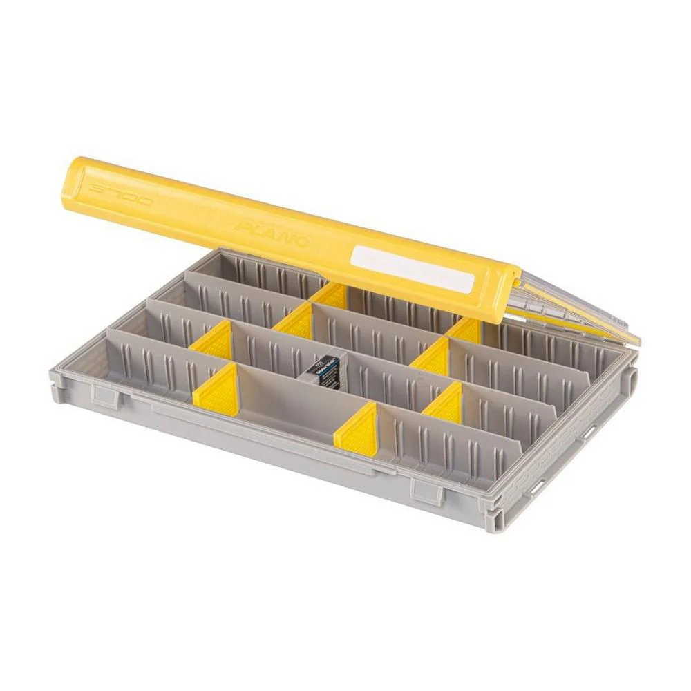 Edge Professional Tackle Boxes - Image 3