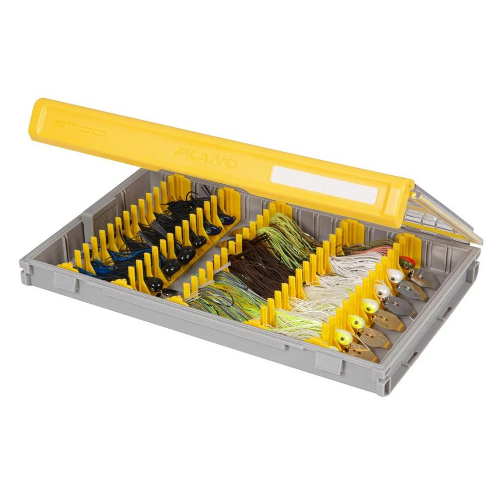 Edge Professional Tackle Boxes - Image 7