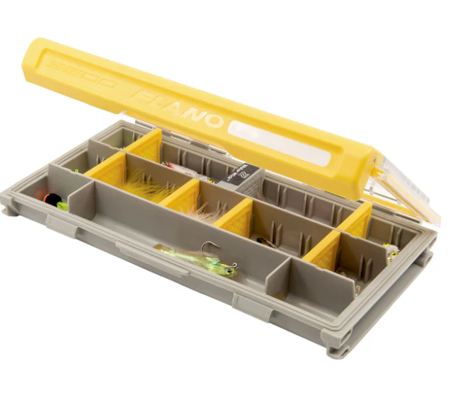Edge Professional Tackle Boxes - Image 8