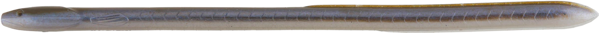 Eel Crawler