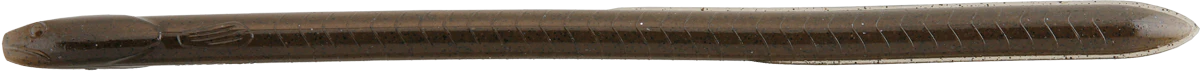 Eel Crawler - Image 2