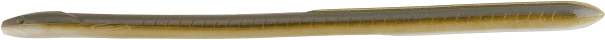 Eel Crawler - Image 3