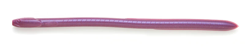 Eel Crawler - Image 4