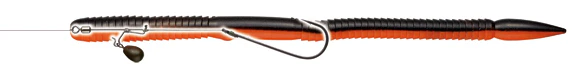 Eel Rig - Image 2