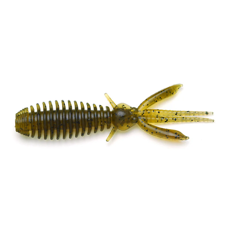 Egu Bug
