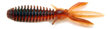 Egu Bug - Image 10