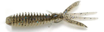 Egu Bug - Image 11