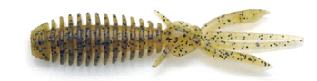 Egu Bug - Image 12