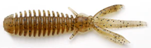 Egu Bug - Image 14
