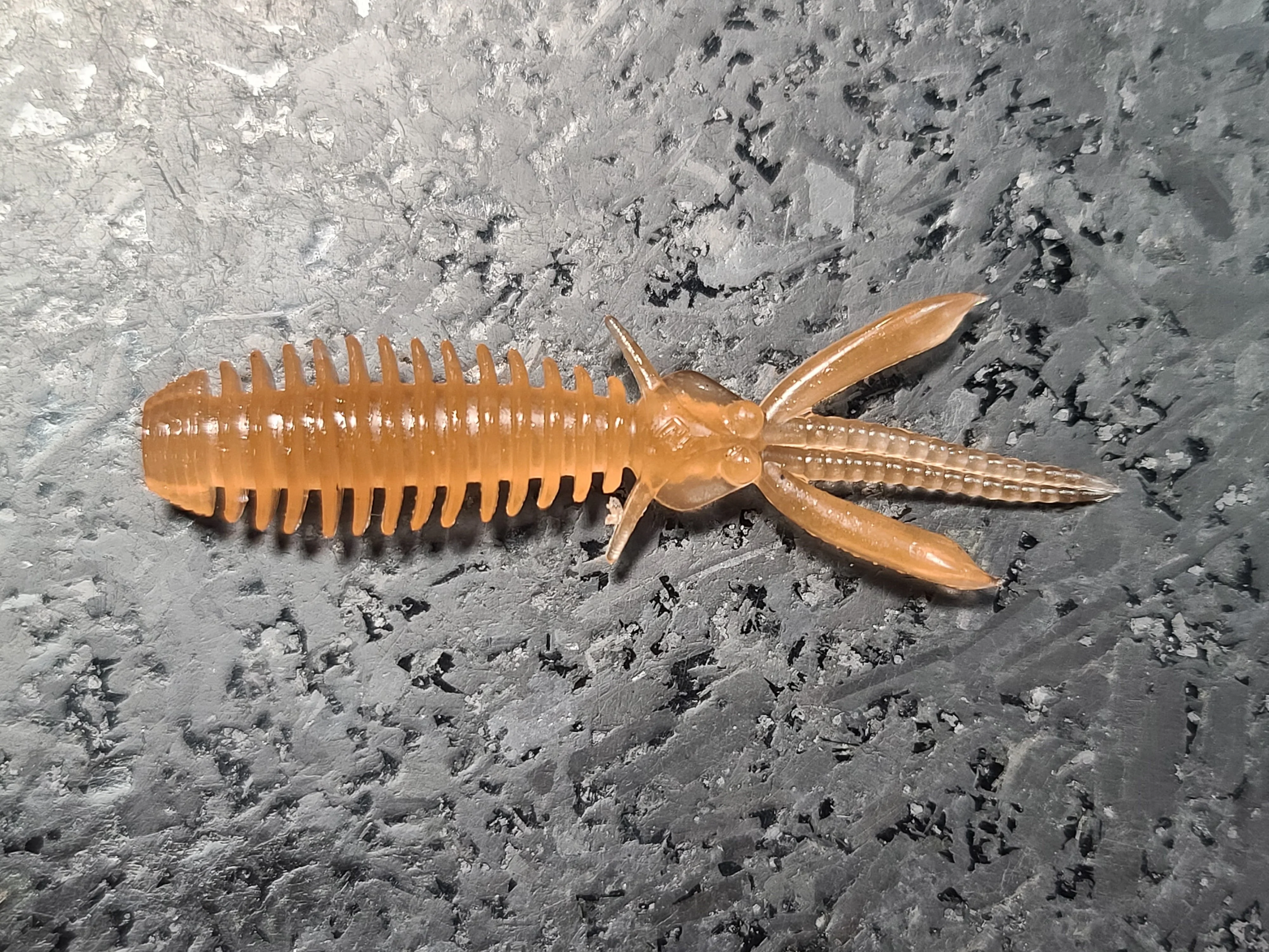 Egu Bug - Image 15