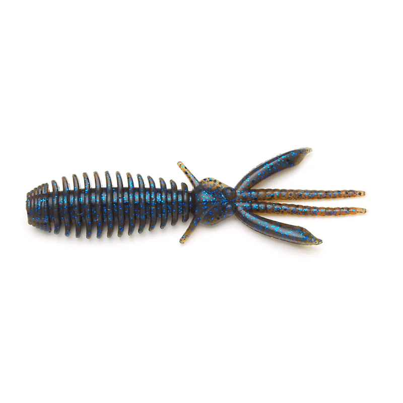 Egu Bug - Image 2